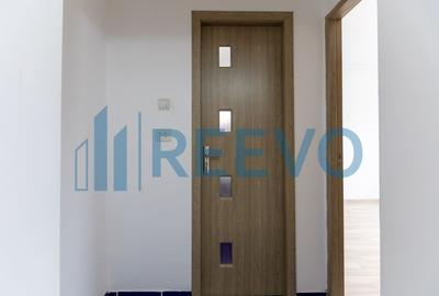 Apartament 3 camere semidecomandat – Str. Pictor Theodor Aman nr. 8 Comision 0% - 13