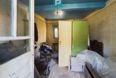 Casa de vacan?a de vanzare in Tau? - 6