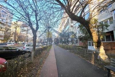 Ap. 2 cam - Bd. Bucure?ti - 55mp - 350 / luna - Mobilat &Utilat - 1