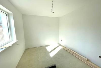Casa noua zona Imparat Traian-Savenilor - 5