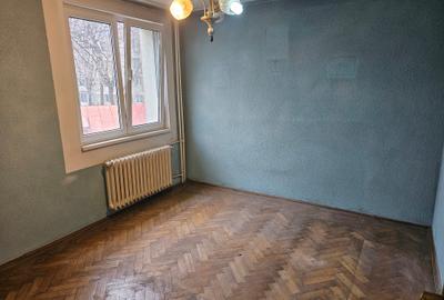 Costin Georgian - Titan - Barsei - 2/4 - sdec, reabilitat, liber, intabulare, - 10