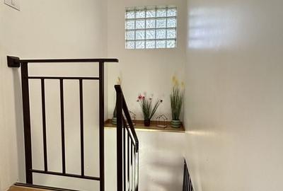 Hotel Boutique 18+ (adults only) + Casa P+1 --- teren 501mp --- str D4 - 12