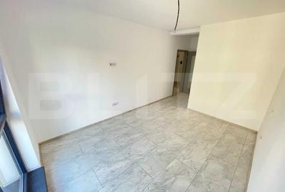 Apartament nou, 3 camere, zona linistita in Cristian - 7