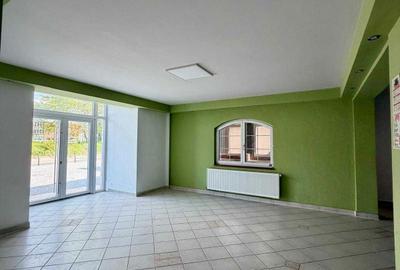Casă cu 4 camere cu Teren 550 Mp în Exterior Vest - 4