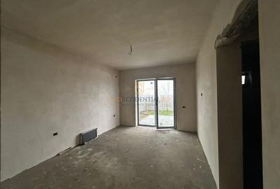 Vila indivituala- 375 mp teren - Finisata complet, Vidra - 5