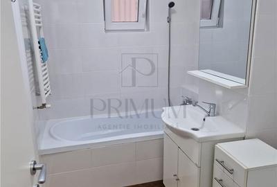 Apartament cu 3 camere decomandat, mobilat în Bucovina - 3