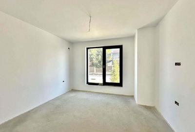 Casă cu 5 camere cu Teren 429 Mp în Corbeanca - 8