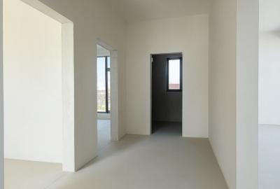 Casă individuală cu 4 camere cu Canalizare în Ovidiu - 8