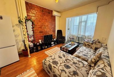 2 Camere - Dacia - Piata Romana - Eminescu - 2