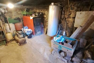 Casa de vinzare Casa de vinzare - 6