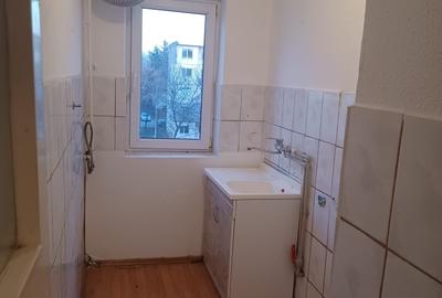 Apartament 2 camere suprafata 39 mp etaj 3 ultracentral - 4