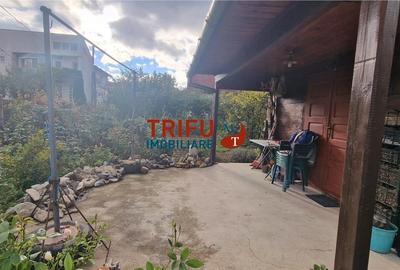 Teren de vânzare în zona centrală a orașului - 20