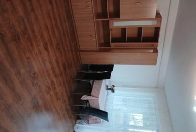 Apartament cu 3 camere decomandat în Bogdan Vodă - 1