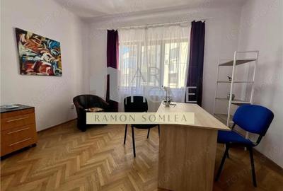 Spatiu birouri 120mp, Ultracentral, Ploiesti - 9