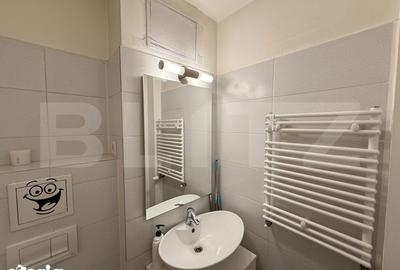 Apartament cu 3 camere decomandat, mobilat în Calea București - 3