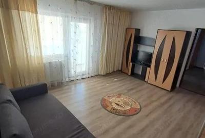 Apartament 2 camera / 64 mp / zona I C Bratianu / centrala pe gaz - 2