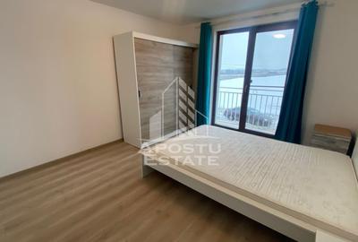 Casa 4 camere,Petfriendly,centrala proprie,Mosnita Noua - 8