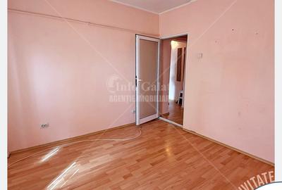 | Exclusivitate | Apartament cu 2 camere |  Micro 21 | Comision 0 % | | Exclusivitate | Apartament cu 2 camere |  Micro 21 | Comision 0 % | - 1