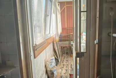 4 camere, 80 mp, etaj 2, Decomandat - Plantelor - 10