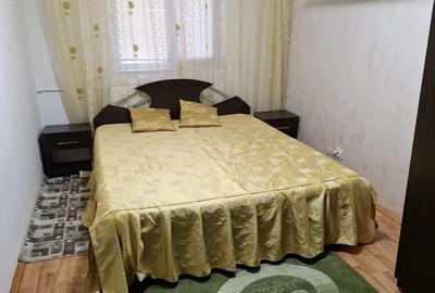 Inchiriez apartament 2 camere Dacia - 1