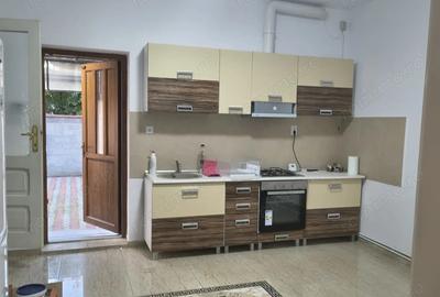 Casa individuala Nemobilat - 4