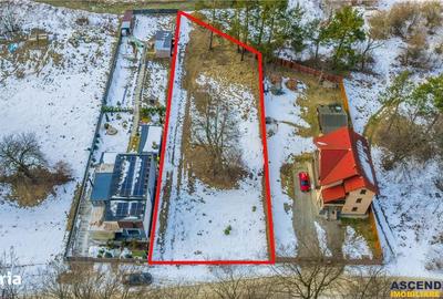 Spațiu comercial, în Bunloc