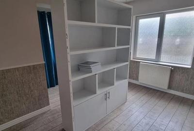 Vand casa situata in Pitesti, zona centrala - 3