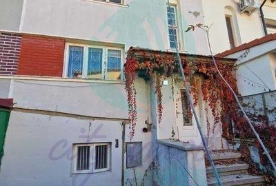 Casă cu 3 camere cu Canalizare în Vatra Luminoasă - 16