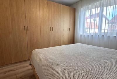 Apartament cu 3 camere decomandat în Ultracentral - 8