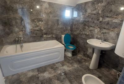 Casă cu 4 camere în Preajba - 1