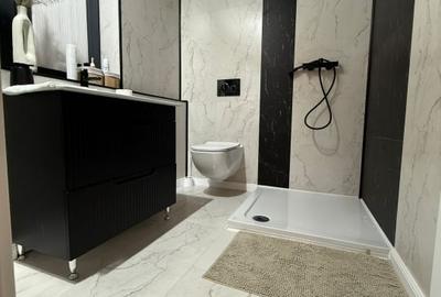 Vanzare afacere Salon Cosmetica si Intretinere Corporala - 11