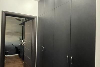 Dumbrăvița Central | 3 camere | Mobilat Inside Decor | 2 locuri parcare - 9