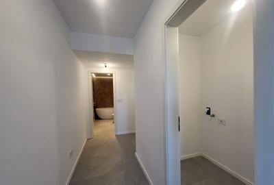 Apartament 2 camere Kudo Residence - 2