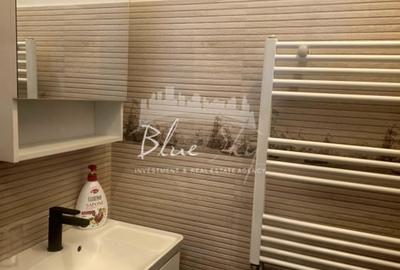 Casă individuală cu 3 camere cu Canalizare în Central - 12