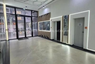 Apartament cu 2 camere decomandat, mobilat în Central - 3