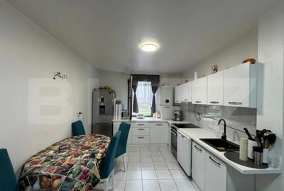 Apartament cu 2 camere decomandat în Bălcescu - 3