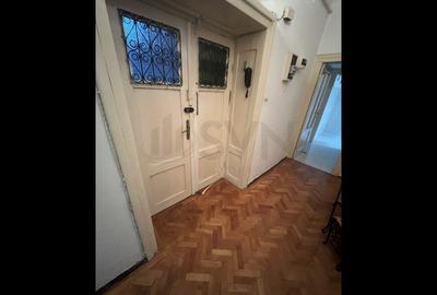Apartament cu 2 camere decomandat în Domenii - 5