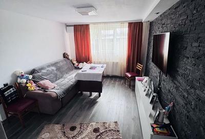 Casă cu 4 camere în Budeasa - 5