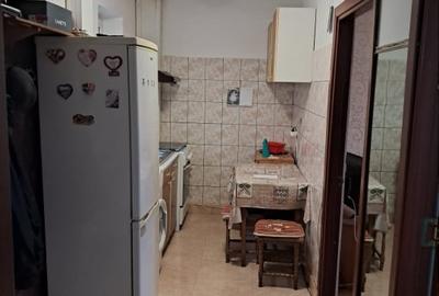 Apartament doua camere- Zona Euromaterna - 14