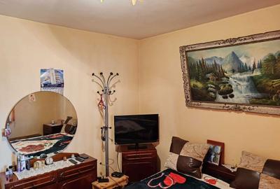 Apartament cu 2 camere decomandat în Central - 4