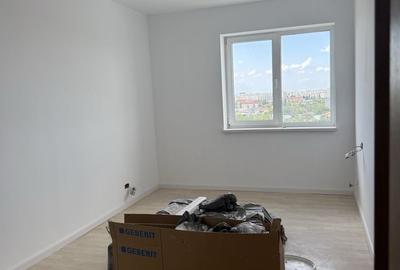 Apartament 3 camere | RIN GRAND HOTEL | Renovat complet - 2