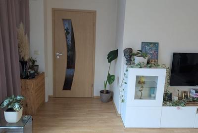 Apartament spatios 100 mp cu lift si 50 mp de terase - 37