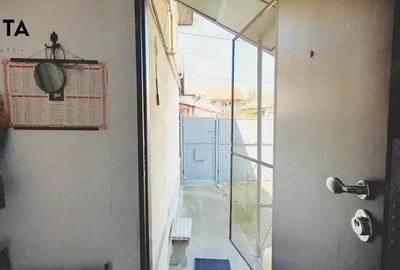 Vand casa insiruita pe Gherasim Domide, cart. Bulgaria! - 5
