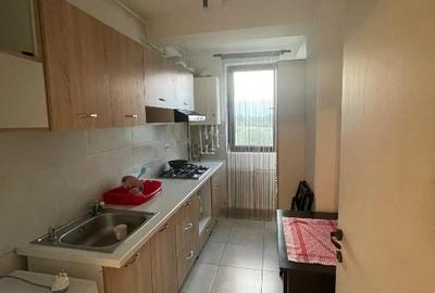 Apartamant cu 2 camere Cartierul Latin Prelungirea Ghencea - 1