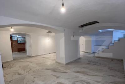 Spa?iu comercial, 91 mp, zona Ultracentrala - 1