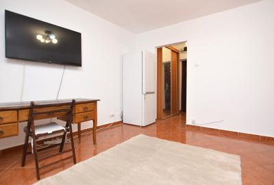 INCHIRIERE GARSONIERA DRISTOR - RACARI - LOC DE PARCARE - 7