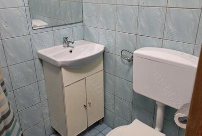 Garsonieră nedecomandată în Medicină - 6