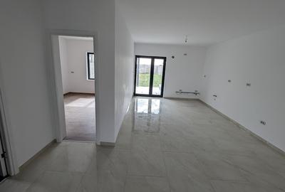 Duplex Bucovat cartier nou construit direct de la proprietar - 3