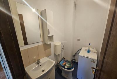 Resita, 3 Cam. Dec., Mobilat Utilat, Calea Caransebesului - 3