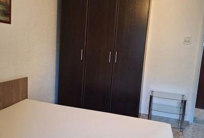 Apartament cu 3 camere în Iancului - 4